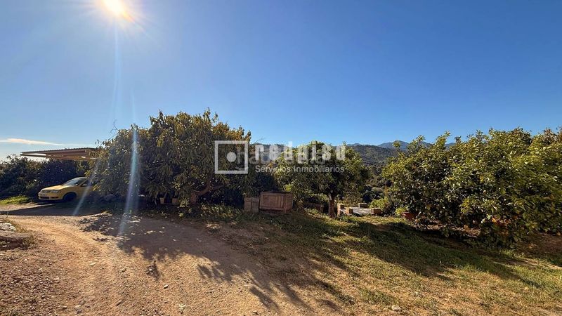 Foto 31f1f464-fc6a-448b-8f1f-5d2d9e48f851. Casa amb calefacció a Guaro