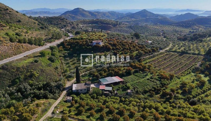 Foto 4ef0386f-782b-4a0b-a570-1a4954c3b26b. Casa amb calefacció a Guaro