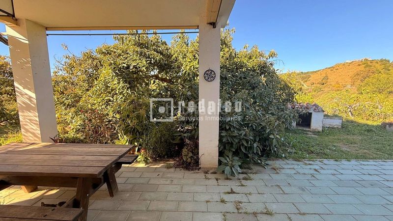 Foto 51351778-ff5d-449c-8c77-ae0a4e4e8b34. Casa amb calefacció a Guaro