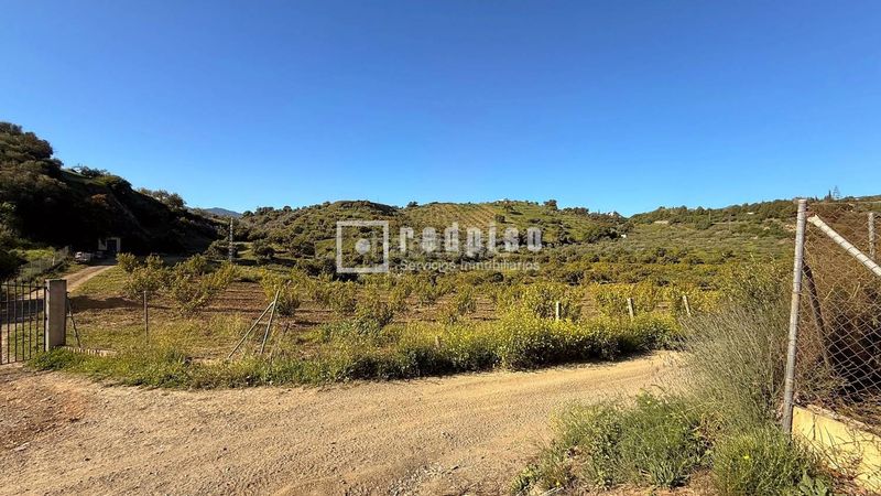 Foto 5cf59e7b-46e1-4f84-ad66-b0e20d172e9d. Casa amb calefacció a Guaro