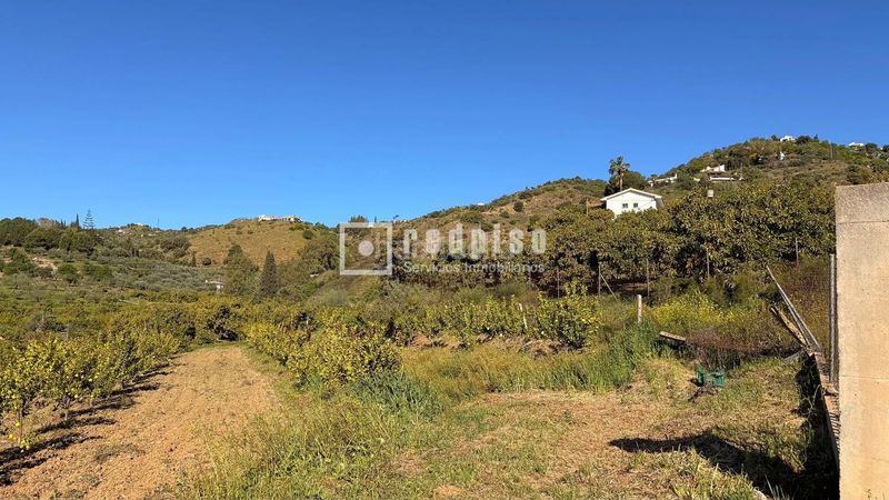 Foto 64205e7c-50f2-47ac-be55-9681836c84c8. Casa amb calefacció a Guaro