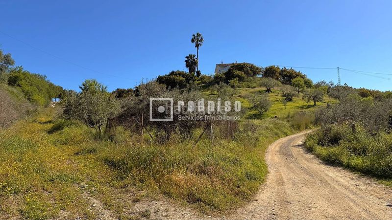 Foto 7a5ac310-b44b-4a19-8579-9f175951f222. Casa amb calefacció a Guaro