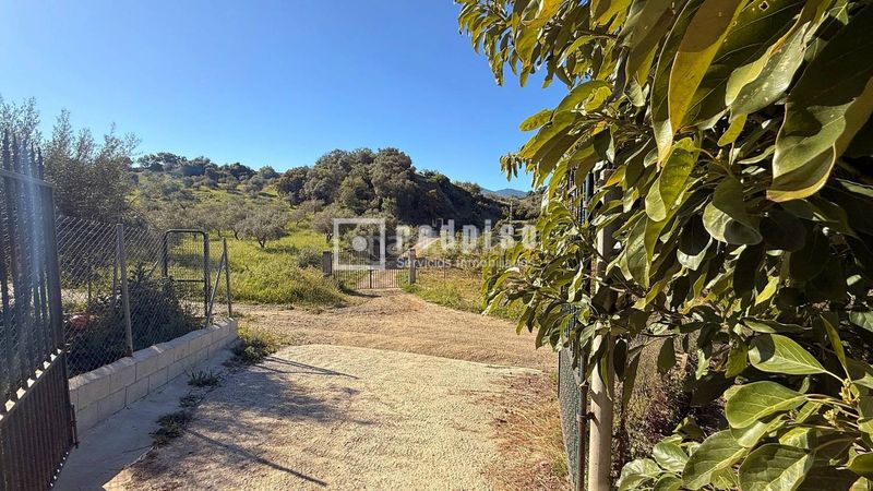 Foto 8b9b5d75-cdce-40a3-a78d-146a3345f495. Casa amb calefacció a Guaro