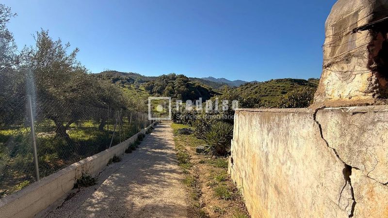 Foto 94865a66-594d-4c85-a76d-ded666c8e4a3. Casa amb calefacció a Guaro