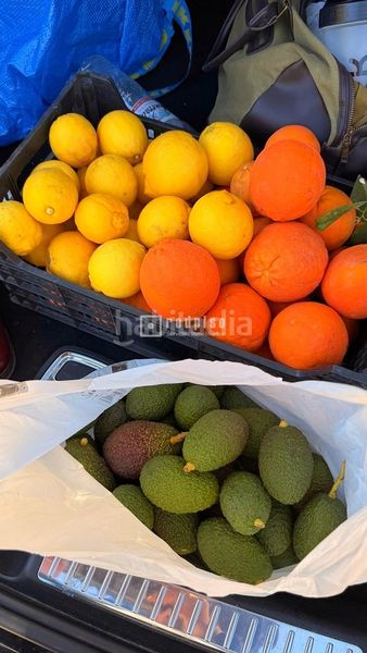 Foto 9b3d8e6f-690c-4e55-b3d5-58cf9b218bc2. Casa amb calefacció a Guaro