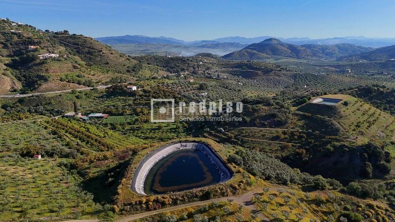 Foto cd073ef6-fff9-4f2b-861d-a8d4a62fb65a. Casa amb calefacció a Guaro