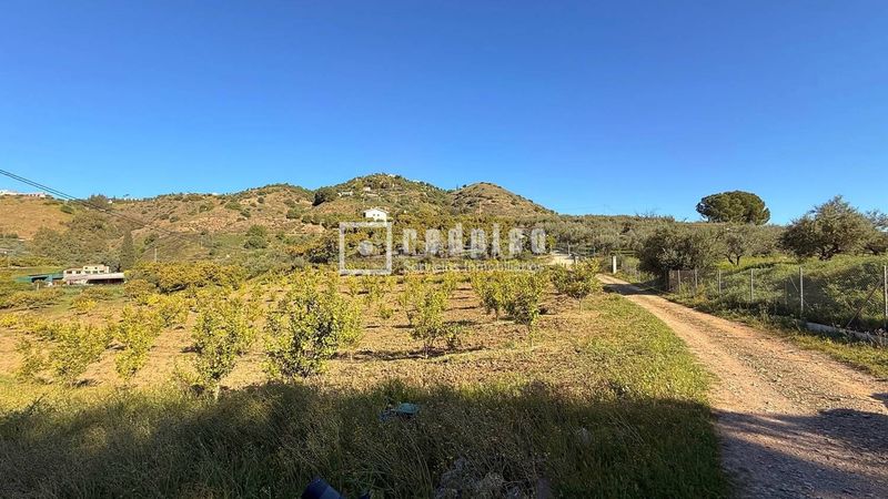 Foto dbc46fde-9128-476d-bdbd-a00386b6561b. Casa amb calefacció a Guaro