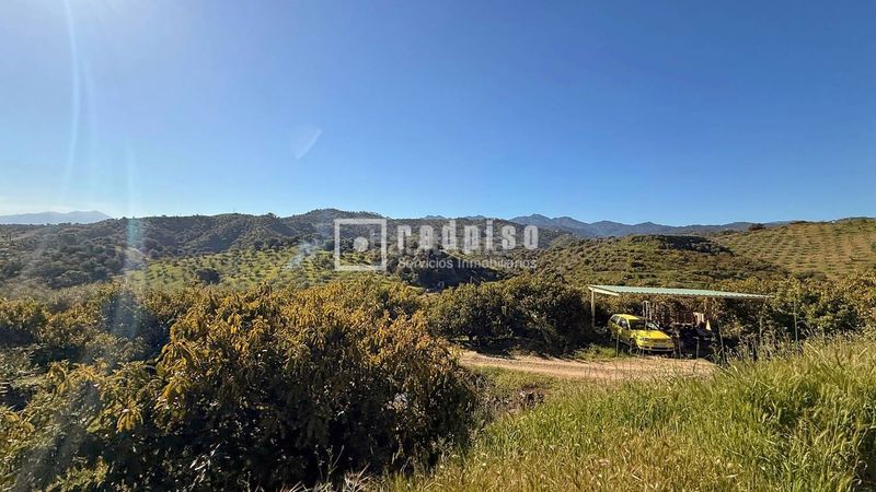 Foto df079728-2888-4b18-97c1-d3550ac63ba9. Casa amb calefacció a Guaro