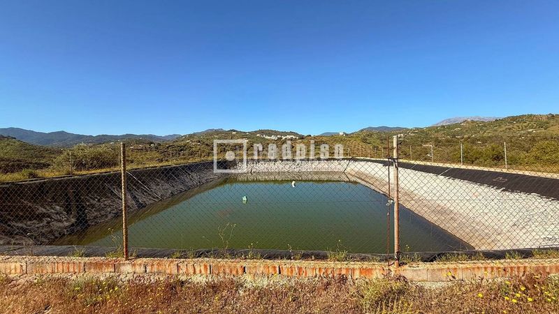 Foto e5823ca7-6b49-482d-9549-fc0ac7c22e25. Casa amb calefacció a Guaro