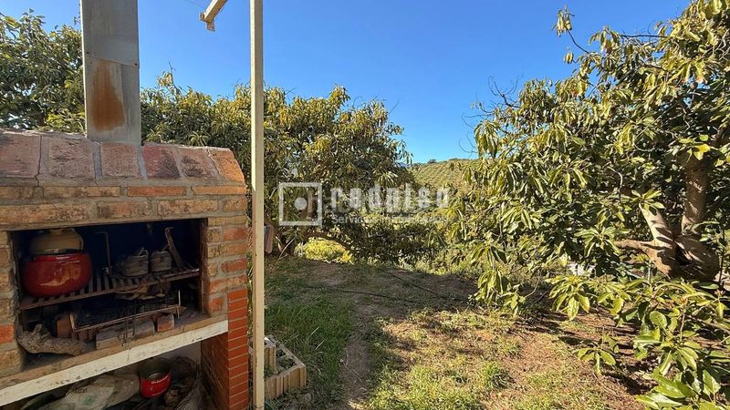 Foto fb9742ef-abe9-4ef1-bec5-d5c5ccb7c396. Casa amb calefacció a Guaro