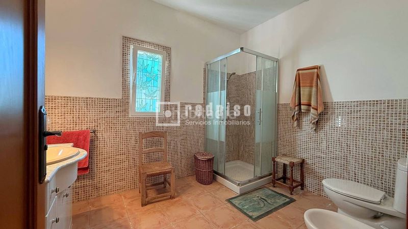 Foto fe470842-1161-4061-af84-c587f3cedc01. Casa amb calefacció a Guaro