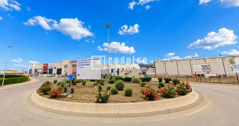 Foto 2a469530-6a9a-49f2-8a69-9e0dc5a38d40. Terreny residencial a Colmenar