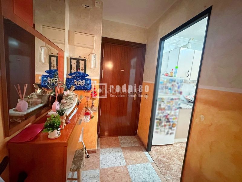 Foto 58ec7929-aaf0-4554-8366-c33a121bd6f6. Pis amb calefacció a Palma - Palmilla Málaga