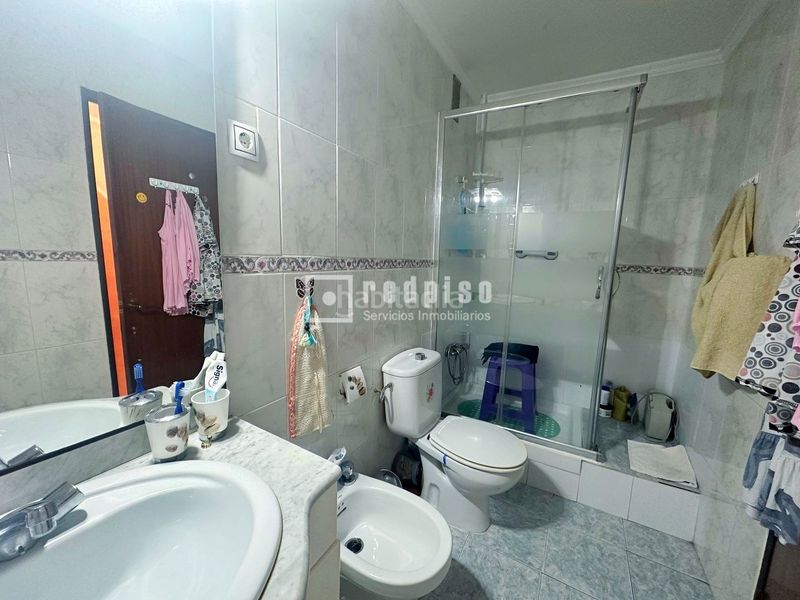 Foto 5fd76988-9463-4248-baab-aa64b1b9a1f5. Pis amb calefacció a Palma - Palmilla Málaga