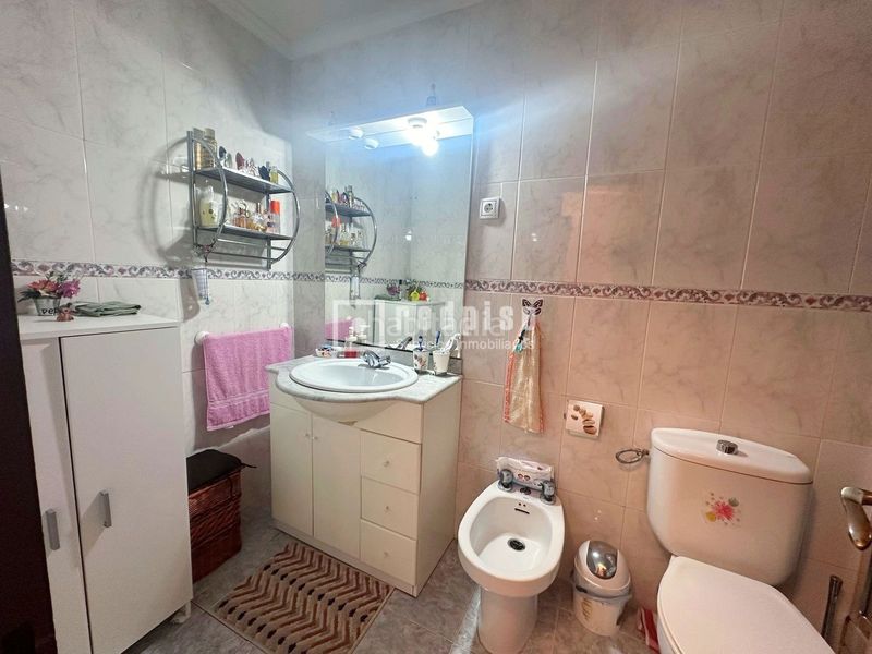 Foto a44f2369-a479-4a71-893f-3cb4e3665596. Pis amb calefacció a Palma - Palmilla Málaga