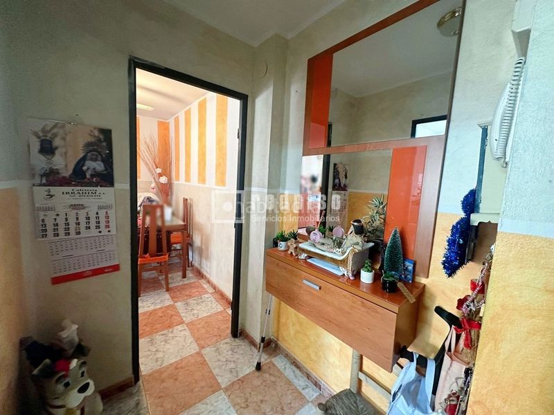 Foto df59dd6d-b6dc-4263-8cf2-a06e8407336d. Pis amb calefacció a Palma - Palmilla Málaga