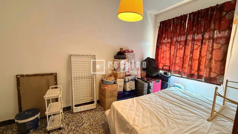 Foto 0a06500e-eca3-438c-926d-507065c4857d. Local comercial a Coín