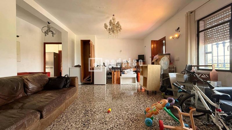 Foto 0a09c0a0-7a63-4bf8-a289-423c7345dcc7. Local comercial a Coín