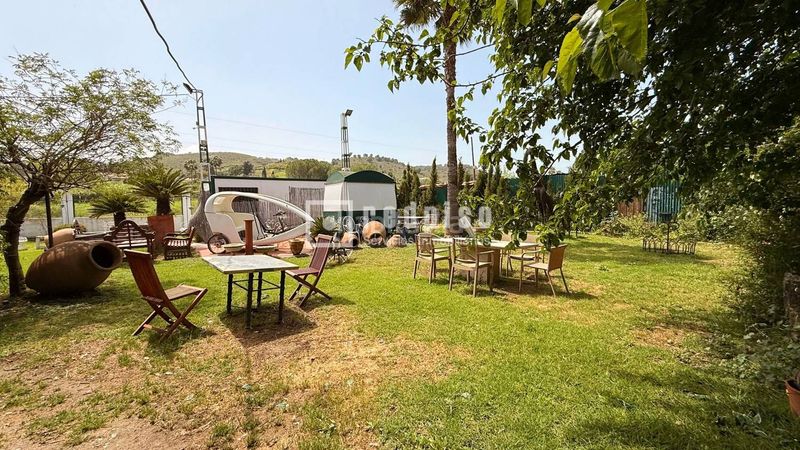 Foto 23e0140d-48c3-43f6-9d59-d160a8f0cf2e. Local comercial a Coín