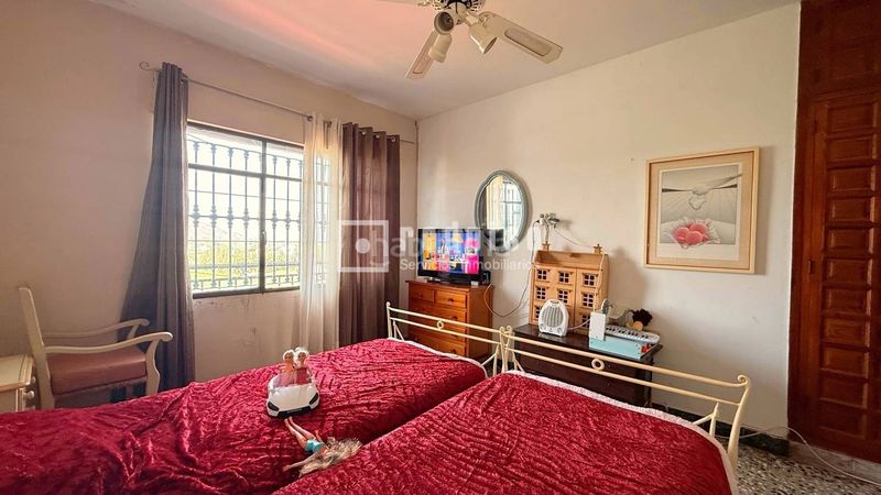 Foto 27f116e5-80c3-4a74-b8cd-9646cb5c2f3f. Local comercial a Coín