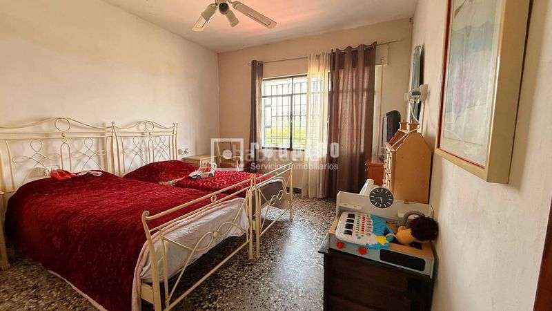 Foto 2c0baddf-119e-4e30-8b38-859b78a9be3c. Local comercial a Coín