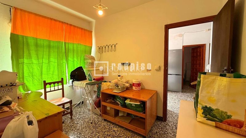 Foto 32eb34b2-daf7-43ae-b4d3-b834224d56a4. Local comercial a Coín