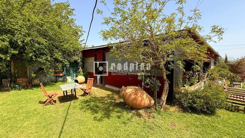 Foto 49b84307-f94d-4c95-b4db-1c297228b1e4. Local comercial a Coín