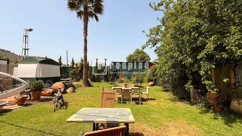 Foto 54d3d4bd-2726-4044-a74b-54c01d18586f. Local comercial a Coín