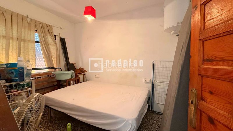 Foto 61a1d586-1d5f-4cb9-a7ad-134b40489732. Local comercial a Coín