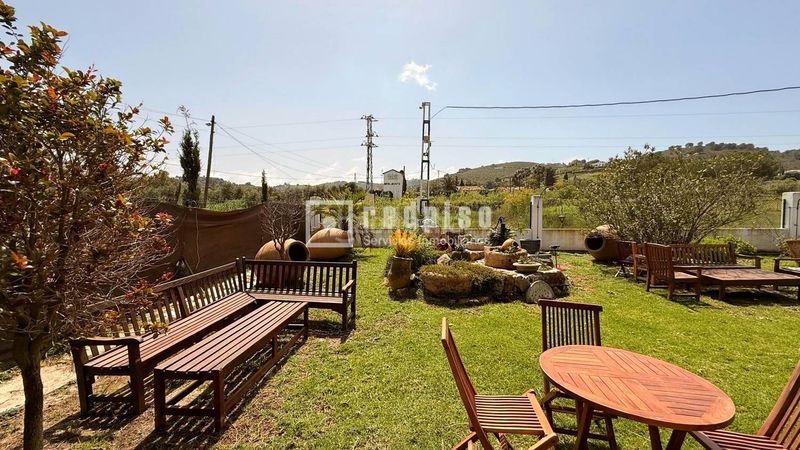 Foto 7986df08-9aaa-47cf-b5f6-5f028d419a83. Local comercial a Coín