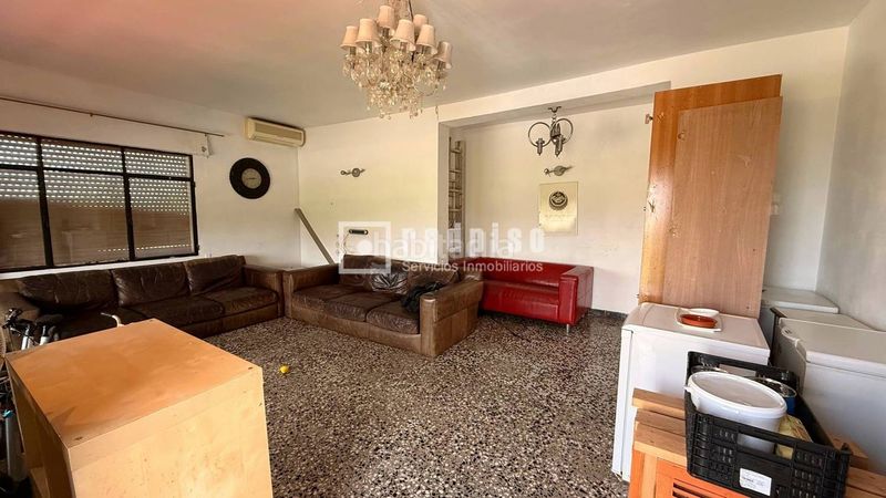 Foto 87dcd6ad-0c29-46b5-b6e9-76dbd7496a58. Local comercial a Coín