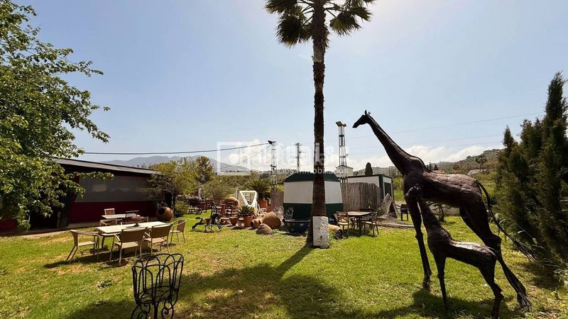 Foto 8a74a7f2-edeb-403e-9644-13c7bbe4a7e3. Local comercial a Coín