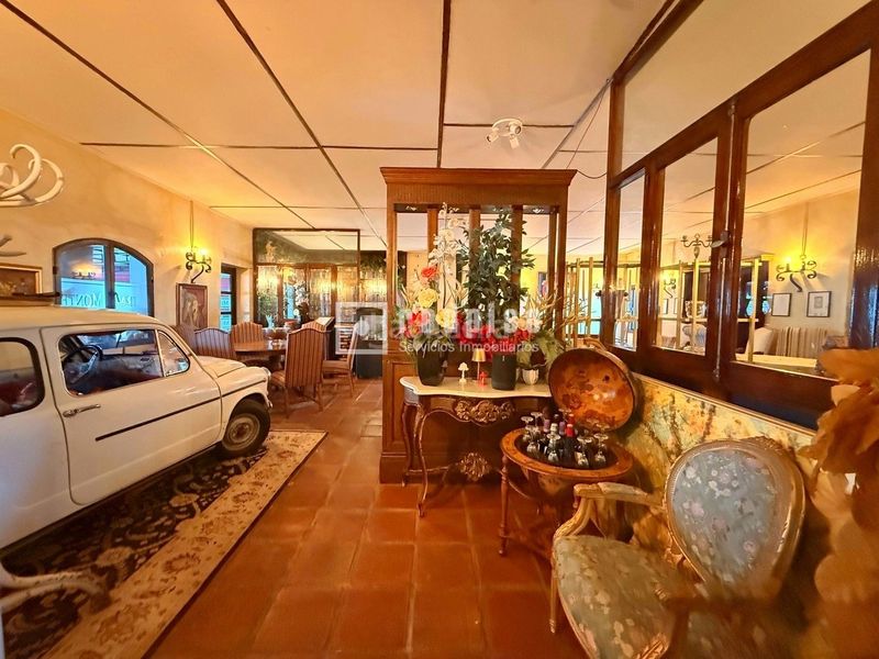 Foto a47b9fa6-c29a-4ea2-8690-17ec88aab3d9. Local comercial a Coín