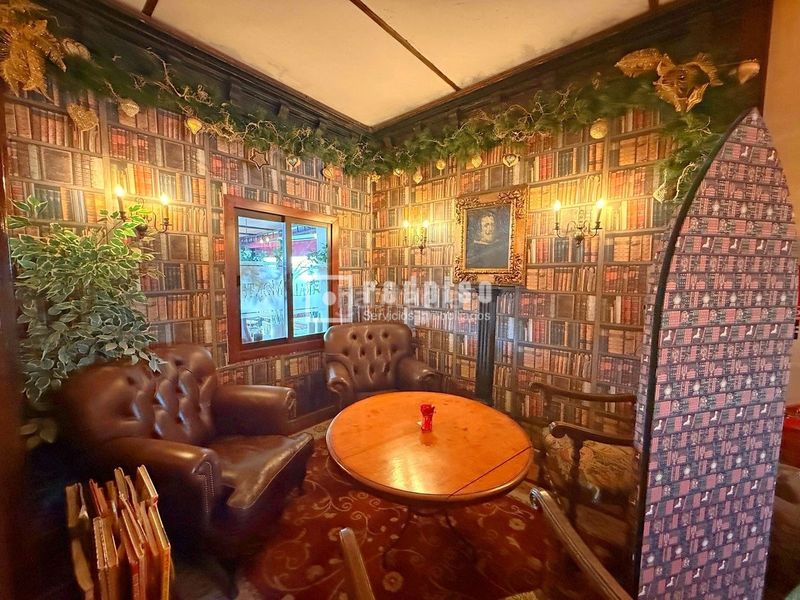 Foto af8257a6-7ddf-41fe-840a-4623e52e60f6. Local comercial a Coín