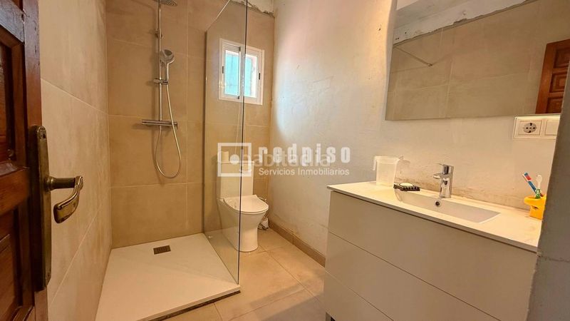 Foto e1aa9c83-8976-48be-8354-8e5b4da7855d. Local comercial a Coín