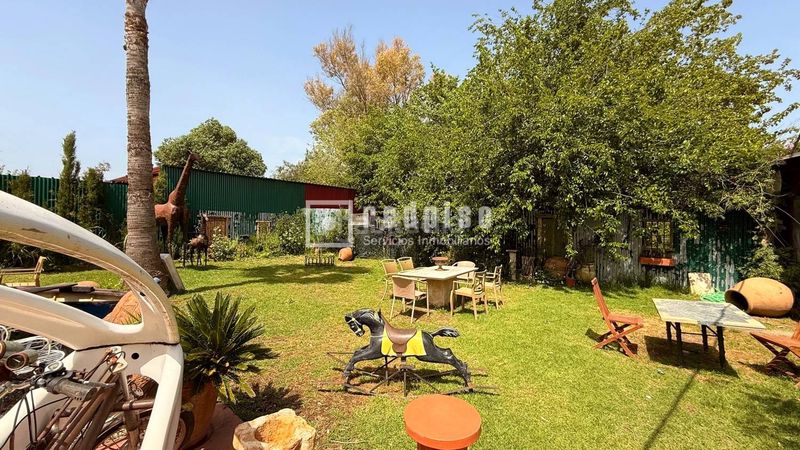 Foto e986b2e2-5451-4e73-8c94-2053914cb16d. Local comercial a Coín