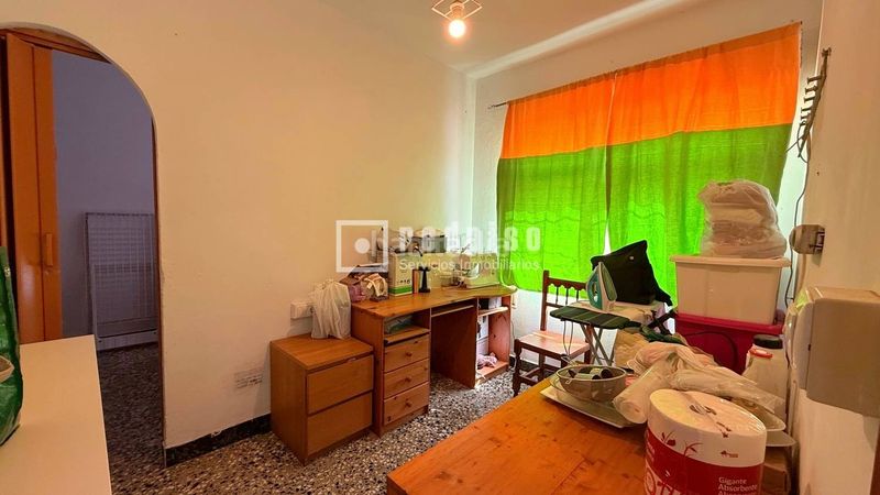 Foto ec3dd04c-8e63-4a6b-bcab-ef1911ef810c. Local comercial a Coín