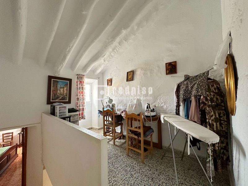 Foto 0f5e3ead-ce30-4e2f-92d1-cb763114f755. Casa amb calefacció a Colmenar