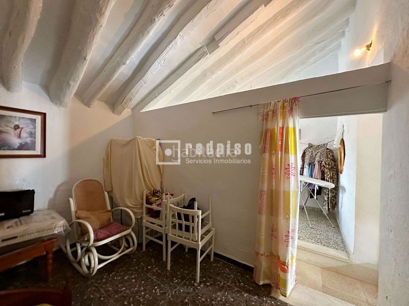 Foto 4ad15d4b-dde7-446d-9791-3016f9c3bf3c. Casa amb calefacció a Colmenar