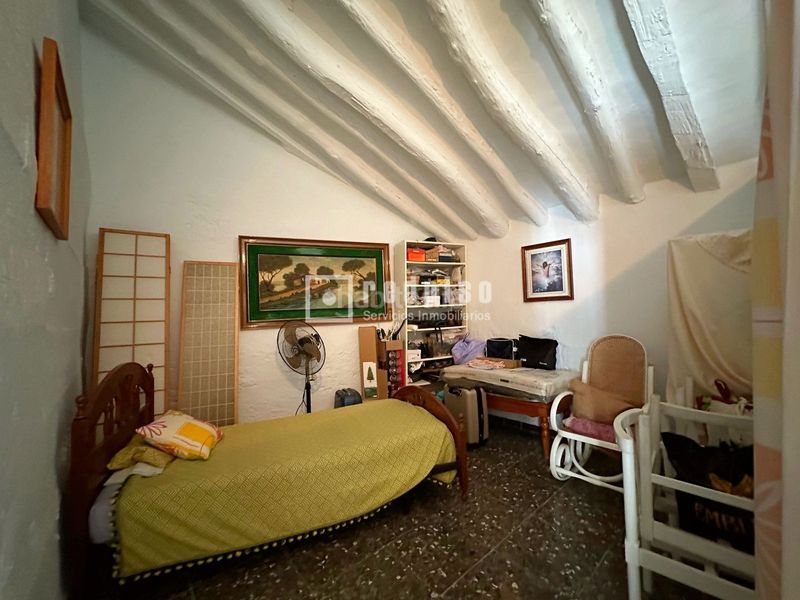 Foto 87b48676-b0f7-410c-83c9-1d39973e9e3b. Casa amb calefacció a Colmenar