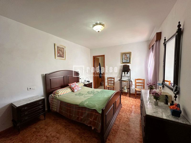 Foto 9f437425-5bb2-4fa0-b6a4-91a74b33e9ac. Casa amb calefacció a Colmenar