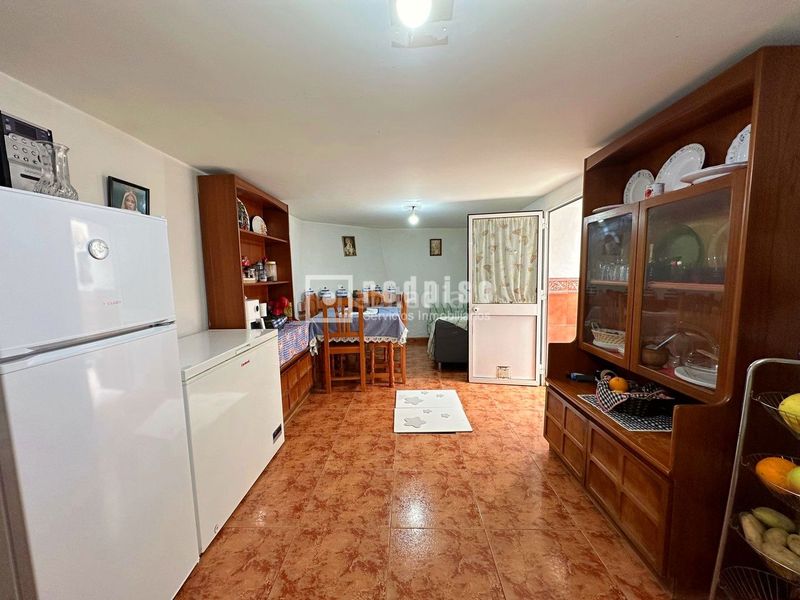 Foto be80bb1e-483f-4c8e-9240-3f4ca030b390. Casa amb calefacció a Colmenar