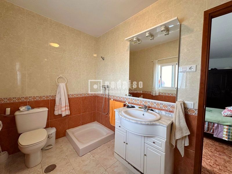 Foto ced6ec7e-e9b5-4822-9086-640fdb4f8382. Casa amb calefacció a Colmenar