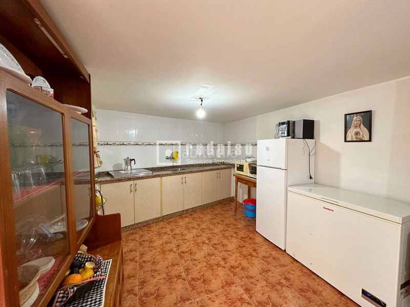 Foto d1a363b3-ee66-422d-a820-1c1a206cfa2d. Casa amb calefacció a Colmenar