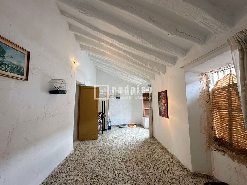 Foto f1ce7b15-14d1-40c9-9d12-99c8f3fe5a79. Casa amb calefacció a Colmenar