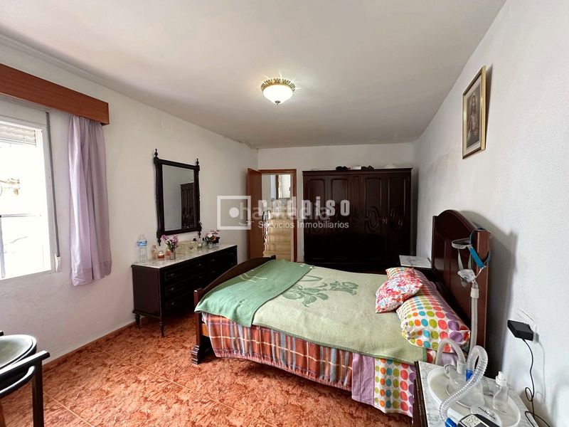 Foto f38d18fa-2d7e-4a5f-9ac5-fa21b2e99214. Casa amb calefacció a Colmenar