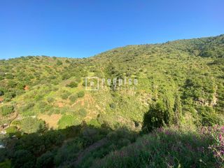 Terreny residencial a Polígono 9 377