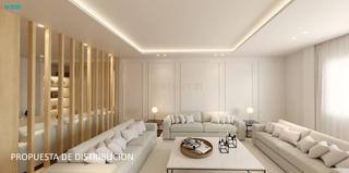 Appartement à Ibiza