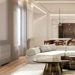 Appartamento in Castellana