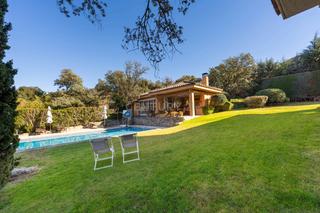 Maison à Paseo del perú, 39, spain